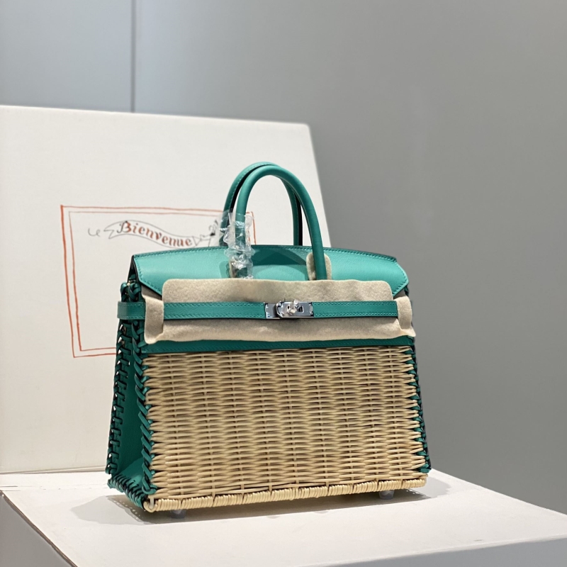 H**mes kelly bags